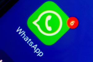 Updates und Ausblick: Was sich derzeit bei WhatsApp tut