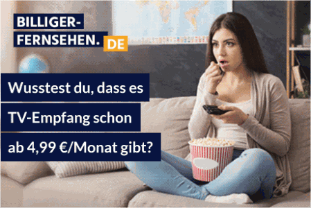 billiger-fernsehen.de
