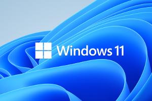 Geheimes Tool schaltet versteckte Funktionen von Windows 11 frei