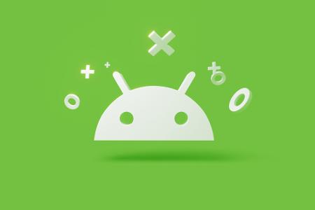Malware-Alarm bei Android: Diese Apps sind verseucht 