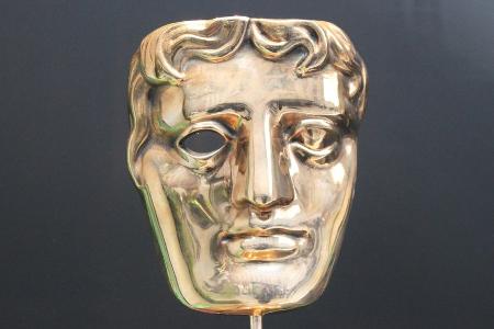 BAFTAs 2025 steigen zwei Wochen vor den Oscars