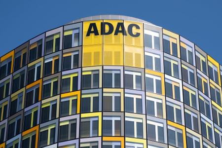 ADAC-Urteil: Das sind die besten Autos des letzten Jahres ADAC-Urteil: Das sind die besten Autos des letzten Jahres