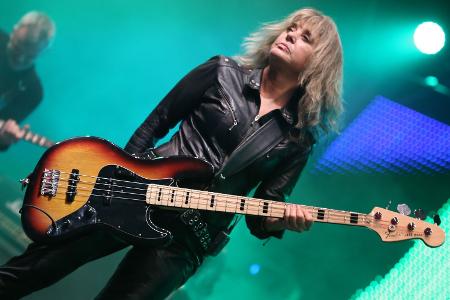 Suzi Quatro Suzi Quatro