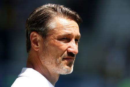 Personalsorgen: BVB beim Gruppenfinale ohne Gittens Personalsorgen: BVB beim Gruppenfinale ohne Gittens
