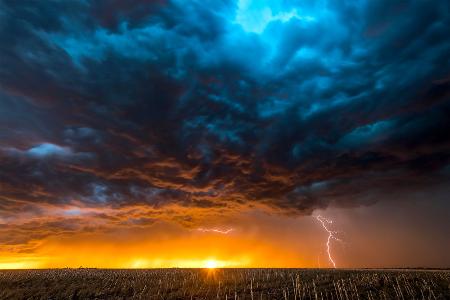 Wetter extrem Wetter extrem