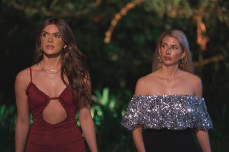 "Keine richtigen Berufe": Fans kritisieren RTL wegen "Die Bachelors"-Kandidatinnen "Keine richtigen Berufe": Fans kritisieren RTL wegen "Die Bachelors"-Kandidatinnen