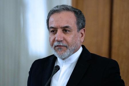 Israel forciert Angriffe auf Iran - Bewegt sich Teheran? Israel forciert Angriffe auf Iran - Bewegt sich Teheran?