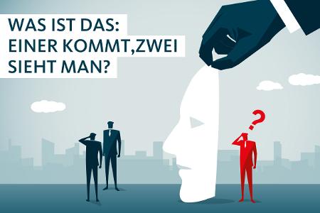 1220x814_raetsel.jpg 1220x814_raetsel.jpg