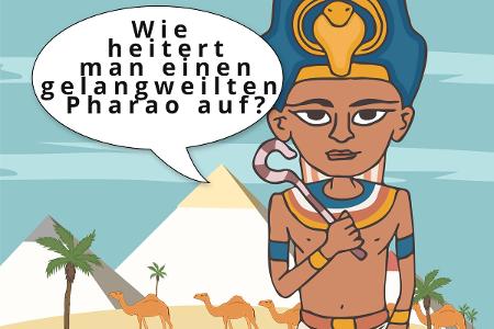 Historische-Witze.jpg Historische-Witze.jpg