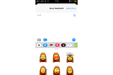Memojis2.png Memojis2.png