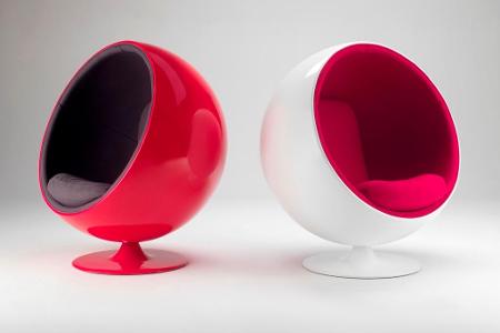 Ball-Chair-Eero-Arnio.jpg Ball-Chair-Eero-Arnio.jpg
