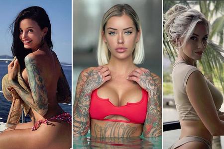 Insta-Girls_Januar-2020.jpg Insta-Girls_Januar-2020.jpg