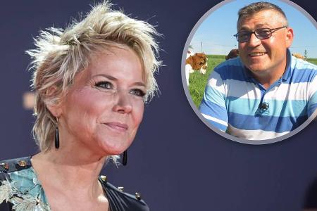 Bauer sucht Frau Lothar Trauer.jpg Bauer sucht Frau Lothar Trauer.jpg