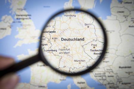 Top-Tipps für Google Maps unter Android Top-Tipps für Google Maps unter Android