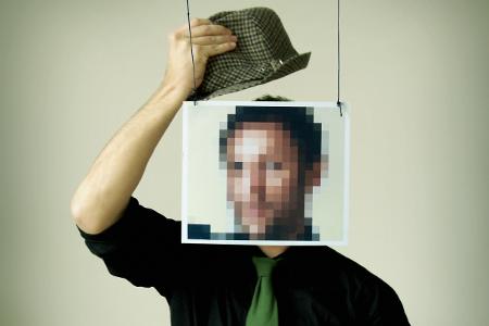 Diese Tools helfen beim anonymen Surfen im Internet Diese Tools helfen beim anonymen Surfen im Internet