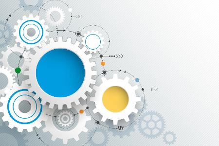 Fehler unter Windows 10 systematisch aufspüren Fehler unter Windows 10 systematisch aufspüren