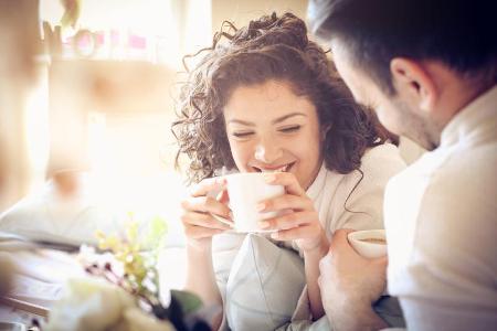 So erobern Sie Frauen mit Humor So erobern Sie Frauen mit Humor