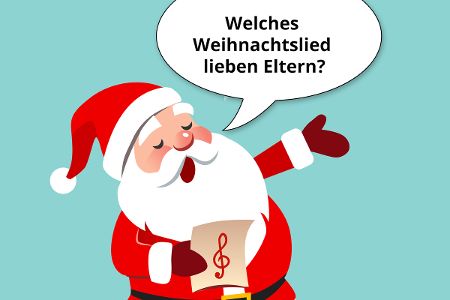 Weihnachts-Witze Weihnachts-Witze