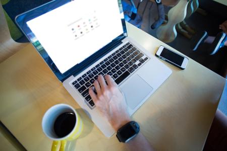 Google als Startseite in jedem Browser - so geht's Google als Startseite in jedem Browser - so geht's