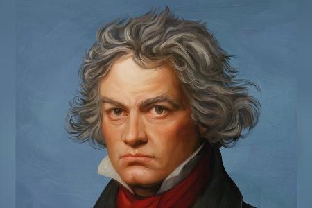 Apple Music Classical: Eigene App für klassische Musik startet Apple Music Classical: Eigene App für klassische Musik startet