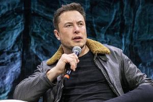 Hamburger Feuerwehr kritisiert Elon Musks Twitter-Zugriffslimit