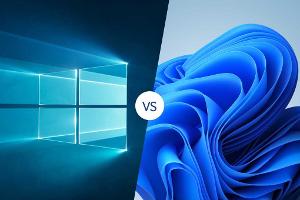 Pro und Contra: Wechsel zu Windows 11?