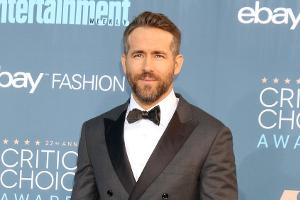 Ryan Reynolds hat für "Deadpool"-Drehbuchautoren auf Gehalt verzichtet