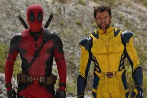 Die größten Überraschungsauftritte in "Deadpool & Wolverine"