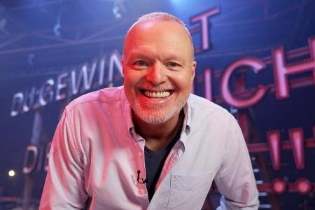 Stefan-Raab-Comeback: Das erwartet Fans in seiner neuen Show Stefan-Raab-Comeback: Das erwartet Fans in seiner neuen Show