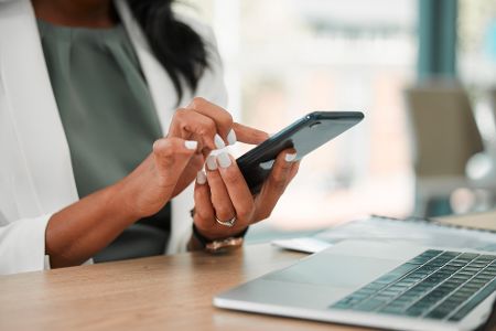 Speicherplatz unter Android freigeben – So geht’s: Speicherplatz unter Android freigeben – So geht’s:
