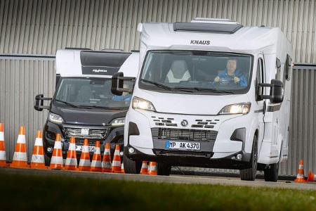 Fiat Ducato Generation 9 (2025) f Fiat Ducato Generation 9 (2025) f