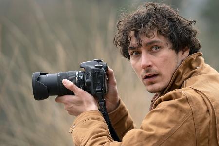 TV-Tipps am Mittwoch TV-Tipps am Mittwoch