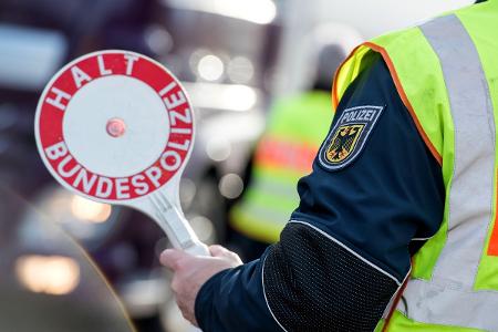 Das beigefügte Symbolfoto ist unter der Quellenangabe Das beigefügte Symbolfoto ist unter der Quellenangabe