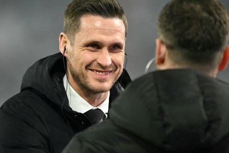 BVB will jedes Spiel als BVB will jedes Spiel als