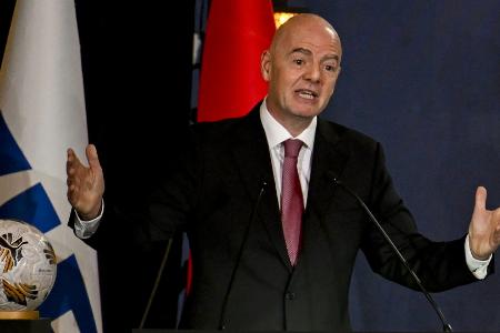 Infantino Infantino