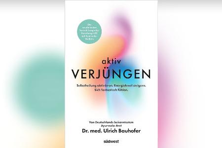 Jung bleiben, aber wie? Was wirklich hilft, gesund zu altern Jung bleiben, aber wie? Was wirklich hilft, gesund zu altern