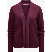 Cashmere-Cardigan (The Mercer) N.Y. von (The Mercer) N.Y.