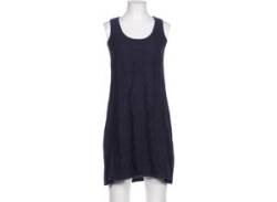 0039 Italy Damen Kleid, marineblau, Gr. 34 von 0039 Italy