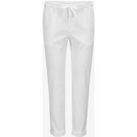 04651/ A trip in a bag  - Smart Joggpants | Herren (M) von 04651/ A trip in a bag