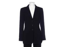 1 2 3 Paris Damen Blazer, marineblau, Gr. 36 von 1 2 3 Paris