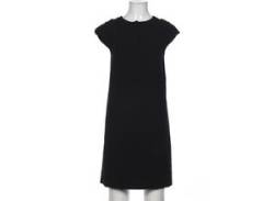 1 2 3 Paris Damen Kleid, schwarz, Gr. 34 von 1 2 3 Paris