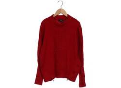 1 2 3 Paris Damen Pullover, rot, Gr. 44 von 1 2 3 Paris