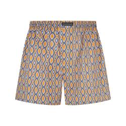 Boxershort Distinguish Bund innen von 2024/2 fall/winter