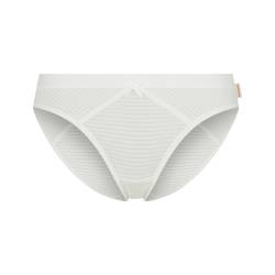 Brief Florentine von 2024/2 fall/winter