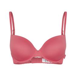 Padded  Bra Milou von 2024/2 fall/winter