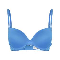 Padded  Bra Milou von 2024/2 fall/winter