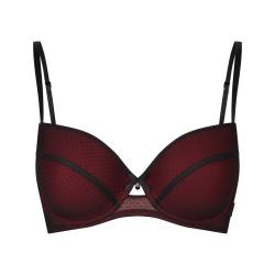 Padded Bra Ophelia von 2024/2 fall/winter