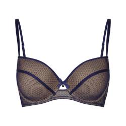 Padded Bra Ophelia von 2024/2 fall/winter