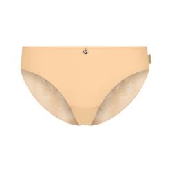 Panty Eveline von 2024/2 fall/winter