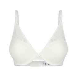 Push up Bra Florentine von 2024/2 fall/winter